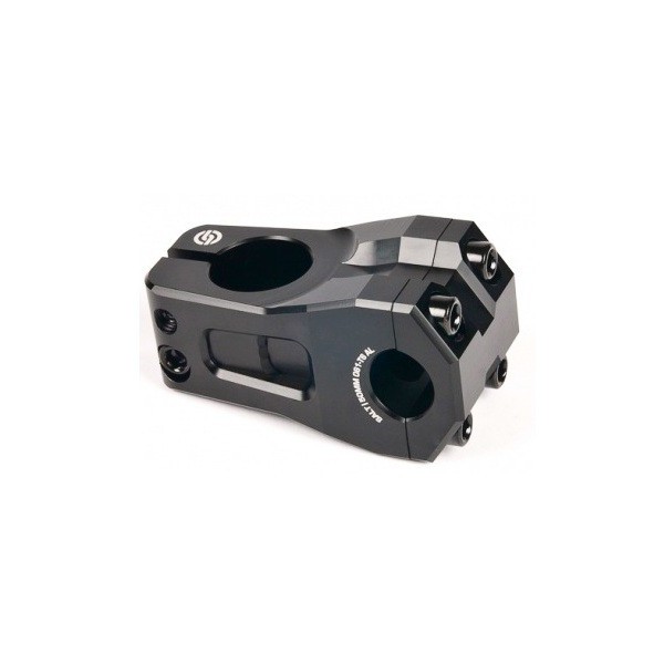 SALT ZERO BMX FRONTLOAD STEM