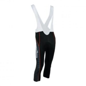 Pells X-race, šle kalhoty cyklo 3/4