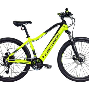 LECTRON MONTANA RX 16,5"/ 13Ah  2025
