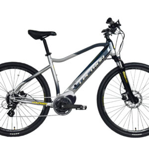 LECTRON VOYAGER MRS 20"/14,5Ah  2025