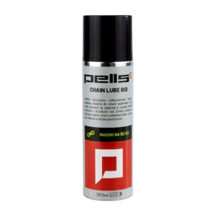 Olej PELLS Chain Lube Bio 300ml