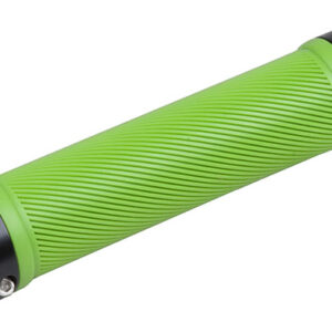 Košík zadní (pro Shopping2)