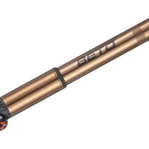 Pumpa PRO-T Plus dural s hadicí 003