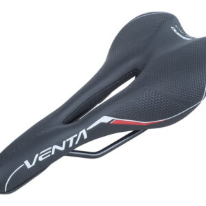 Sedlo BASSANO  Venta Air