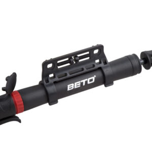 Pumpa PRO-T s duální hlavou 19