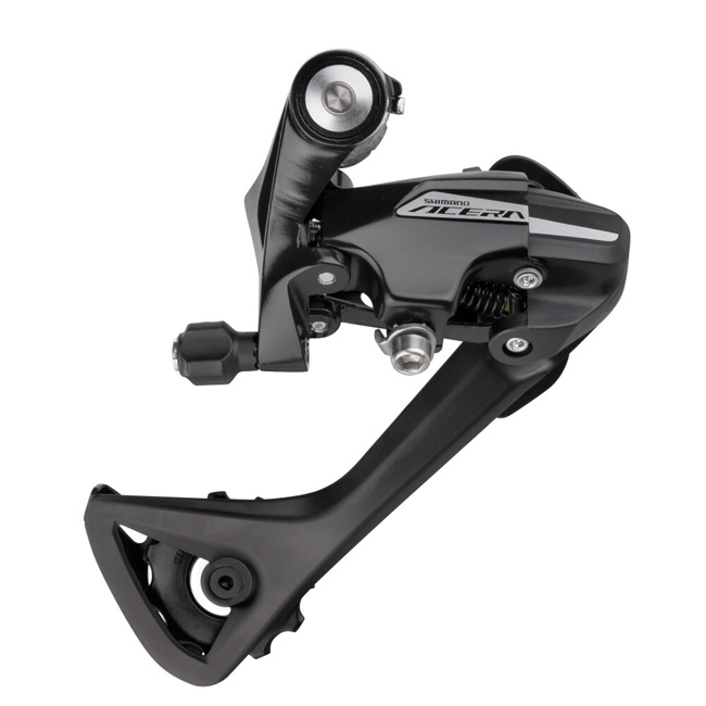 Přehazovačka SHIMANO Acera RDM 3020
