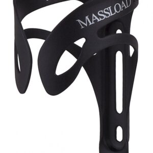 Košík PRO-T Plus dural 053