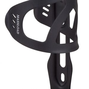 Košík PRO-T Plus dural 071 Side