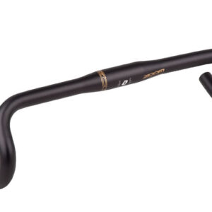 Řídítka silniční ZOOM Plus dural průměr 31.8, šířka 440mm