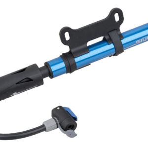 Pumpa PRO-T s hadicí GP-87E