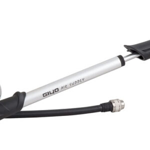 Pumpa PRO-T Plus na odpruženou vidlici GS-02PT