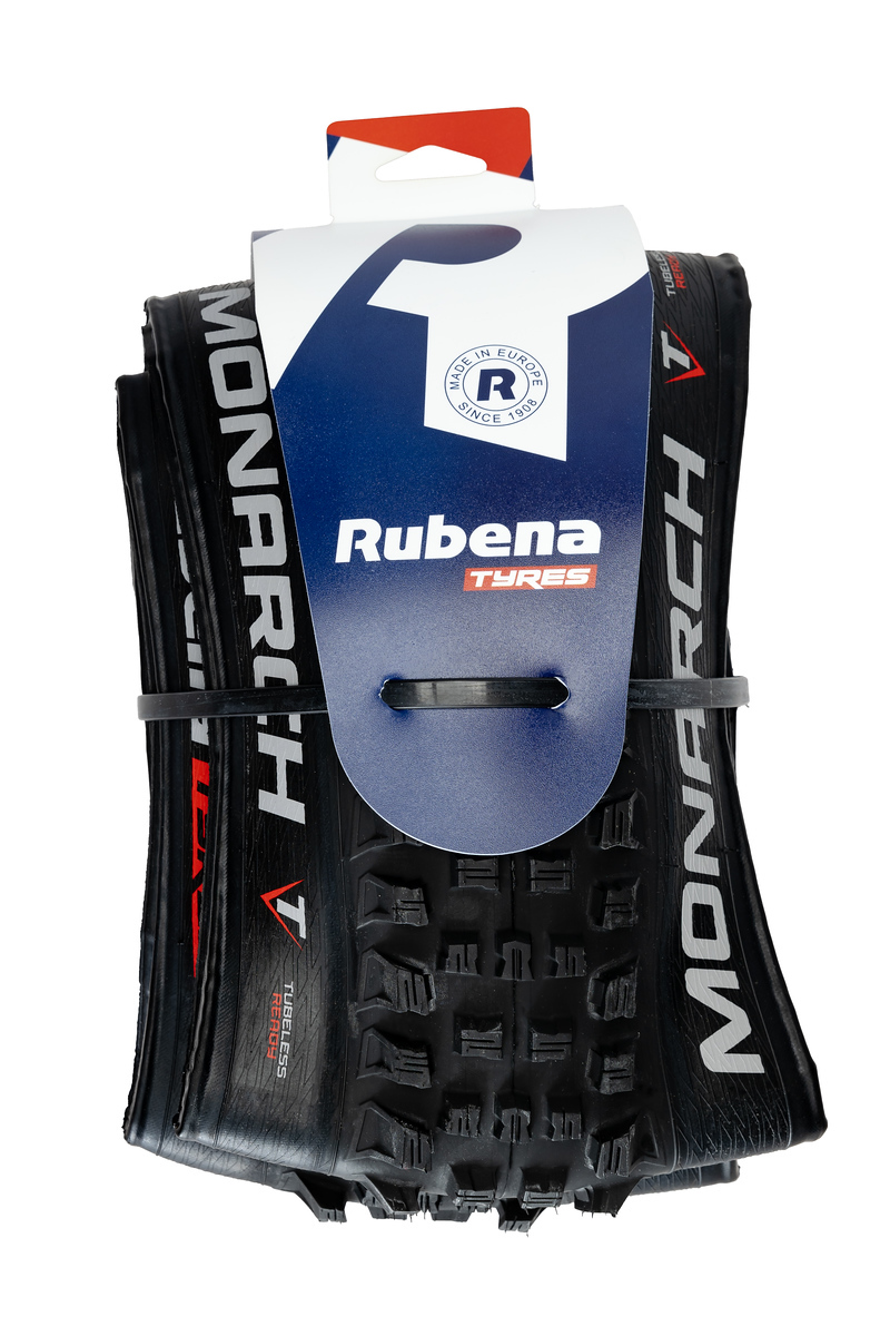 Plášť MITAS Monarch Racing Pro 29x2,45 (62-622)