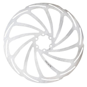 Brzdový kotouč PRO-T Plus DR 180mm x 2mm