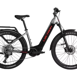 Lectron Taura PSX 20Ah, 2025