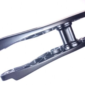 Vahadlo NORCO Aurum Carbon C 7.3 linkarm black