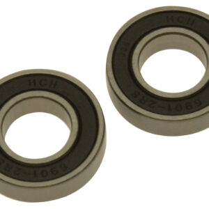 NORCO BB Pivot Bearing