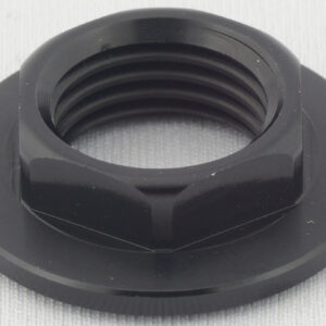 NORCO BB Pivot Nut Only