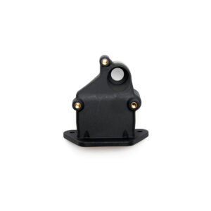 NORCO BMZ LOWER BATT & CP MOUNT
