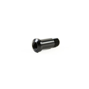 NORCO BOLT M12X1.25 L32.5 HEX6