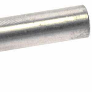 NORCO Čep se šroubem, 8x38,2 mm