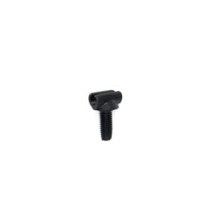 NORCO CLIP DIA4 M6X1.0 R-Side