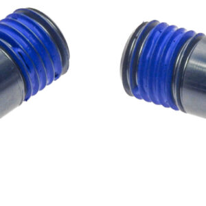 NORCO Dropout Pivot Shaft 913500-001