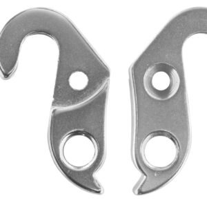 Patka NORCO 959375-1
