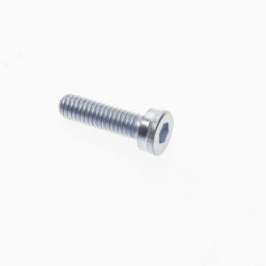 NORCO GIZMO Mounting Screw M4X14mm