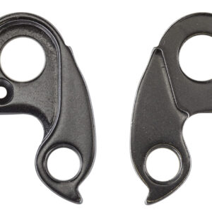 Patka NORCO 913015-002
