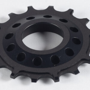 NORCO Idler Pulley Cover Internal 16T Gear
