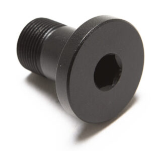 NORCO Idler Pulley Cover Shaft