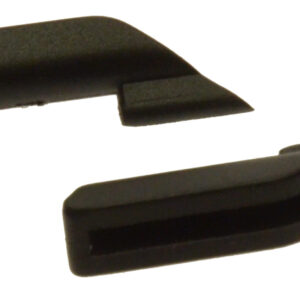 NORCO Internal Cable 5mm Grommet
