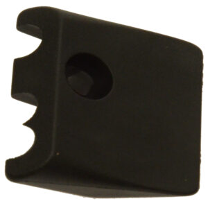 NORCO Internal Cable Port (triple) 914100-016