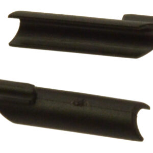 NORCO Internal Port 5 to 4mm plug