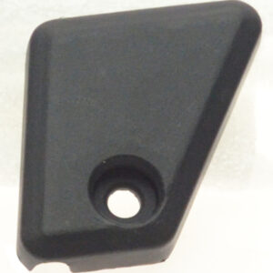 NORCO Left Side Cable Guide & Bumpstop