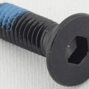 NORCO Linkarm Assembly Bolt 913400-006-1
