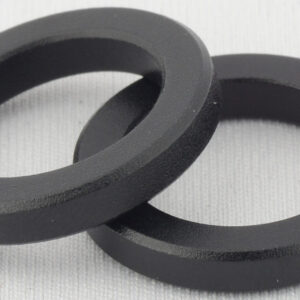 NORCO Linkarm Main Inner Spacers 3.5mm