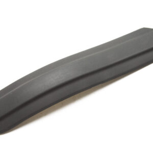NORCO Lower DT Protector (27.5) 915100-011