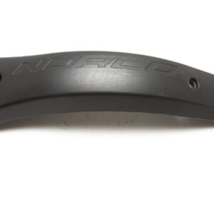NORCO Lower DT Protector (29) 915100-003-1