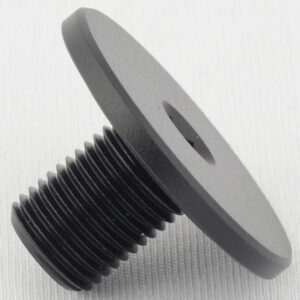 NORCO Lower Linkarm to Frame Bolt