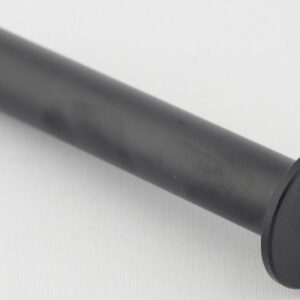 NORCO Lower Linkarm to Frame Shaft