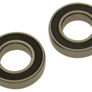 NORCO Lower Shock Bearing @ Linkarm
