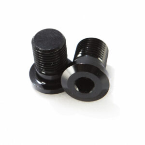 NORCO Lower Shock Bolts 913800-018