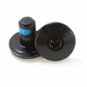 NORCO Lower Shock Extention Bolts 913800-023