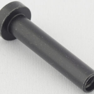 Čep NORCO DIA8 L40 M6X1 INT HEX5