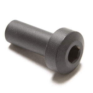 NORCO Lower Shock Shaft L-side