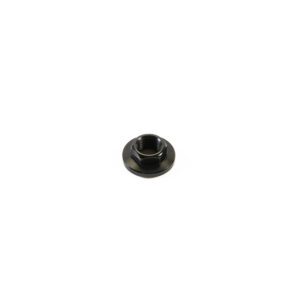 NORCO Lower Shock Shaft Left-side (Int threads)
