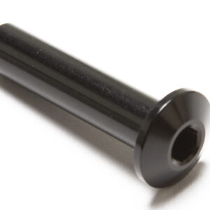 NORCO Lower Shock Shaft Only @ Linkarm