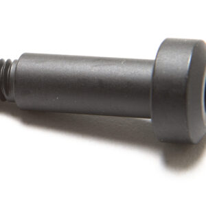 NORCO Lower Shock Shaft R-side