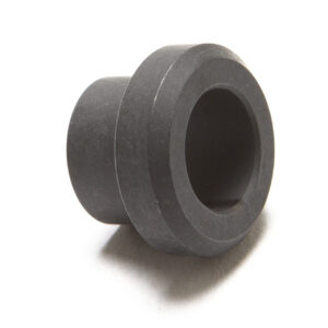 NORCO Lower Shock TopHat Bushings